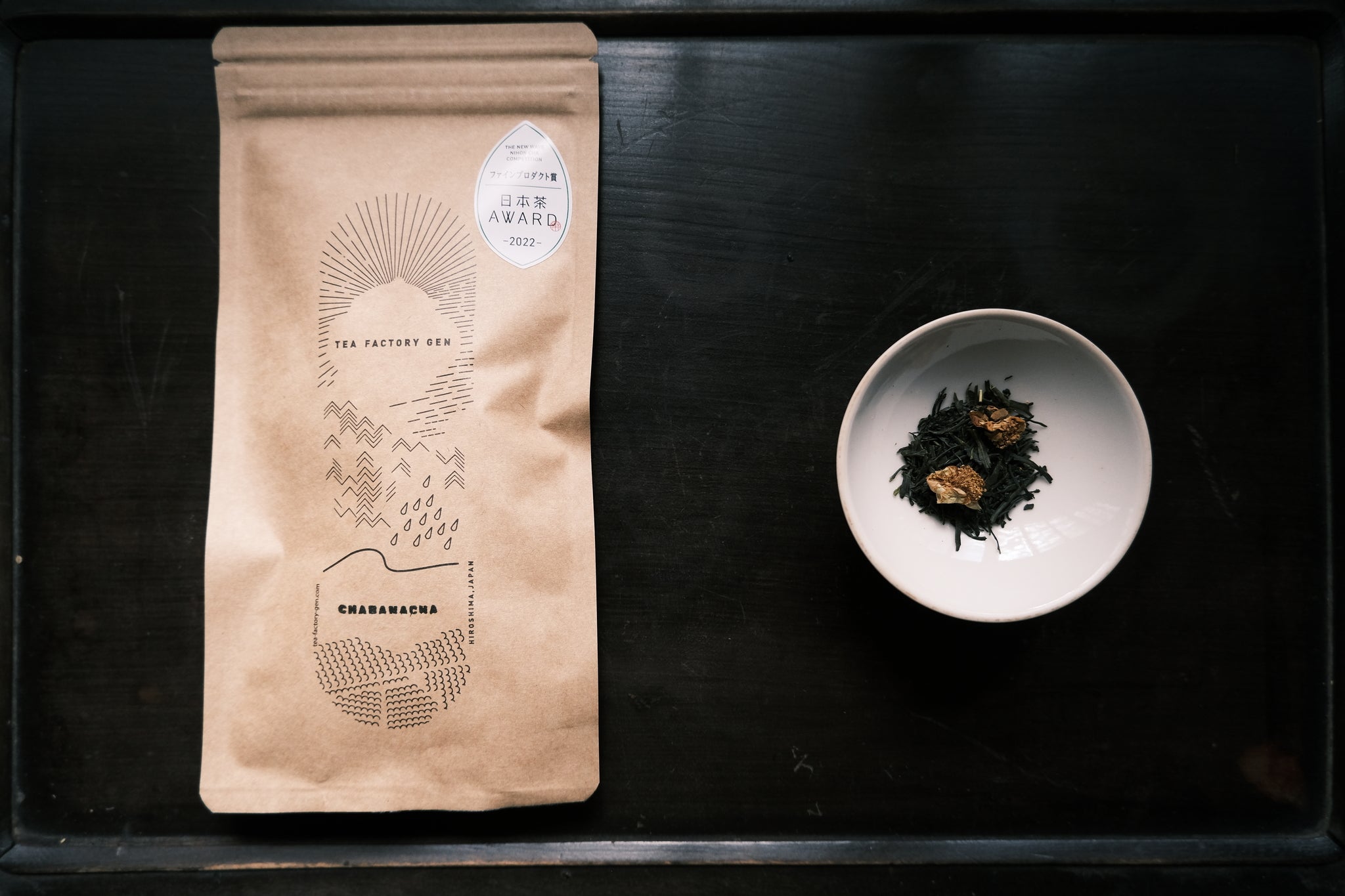 中国茶　花茶　18封 Amazon | 12個 中国茶 工芸茶 花茶 歩歩高升(キンセンカ花